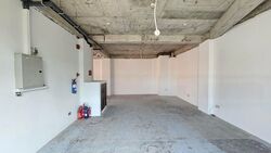 Regal 35 (D14), Shop House #526211401